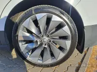 Skoda ENYAQ iV 80 70kW 0.0 70kW thumbnail